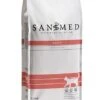 Sanimed Adult - Kattenvoer - 4,5kg