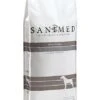 Sanimed Intestinal Insect - Hondenvoer - 12,5kg