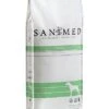 Sanimed Junior - Hondenvoer - 12,5kg