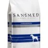 Sanimed Osteoarthritis - Hondenvoer - 3kg