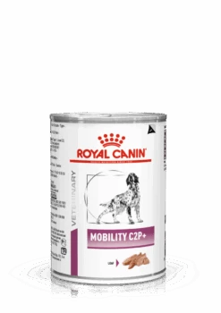 Royal Canin Mobility Hond 12x 400g