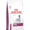Royal Canin Renal - Hondenvoer - 14kg