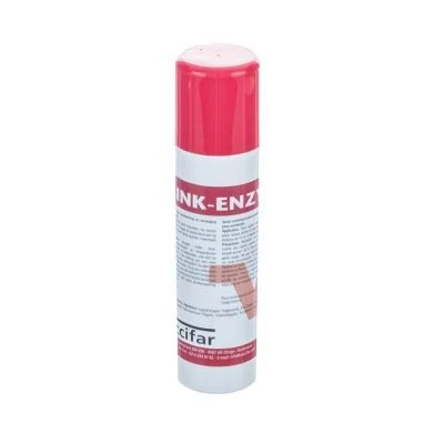 Zink-Enzym Spray 150ml 1 Zink-Enzym Spray 150ml
